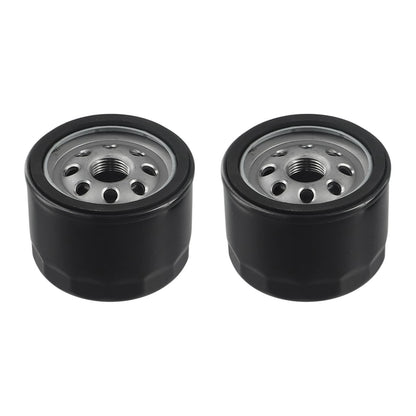 2X Oil Filter for FR691V FR730V FR651V FR541V