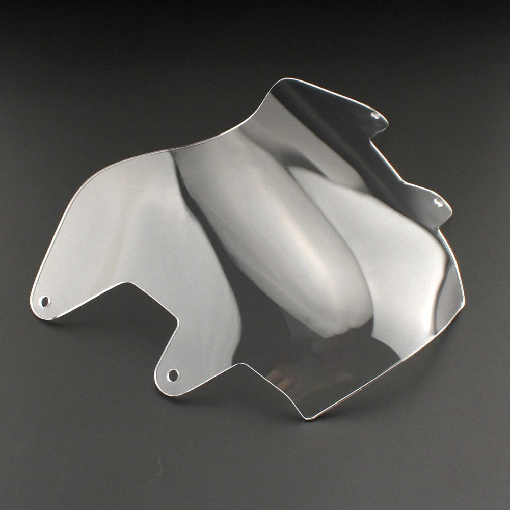 Headlight Protector Light Cover for Yamaha T700 XT700Z (2019–2023)