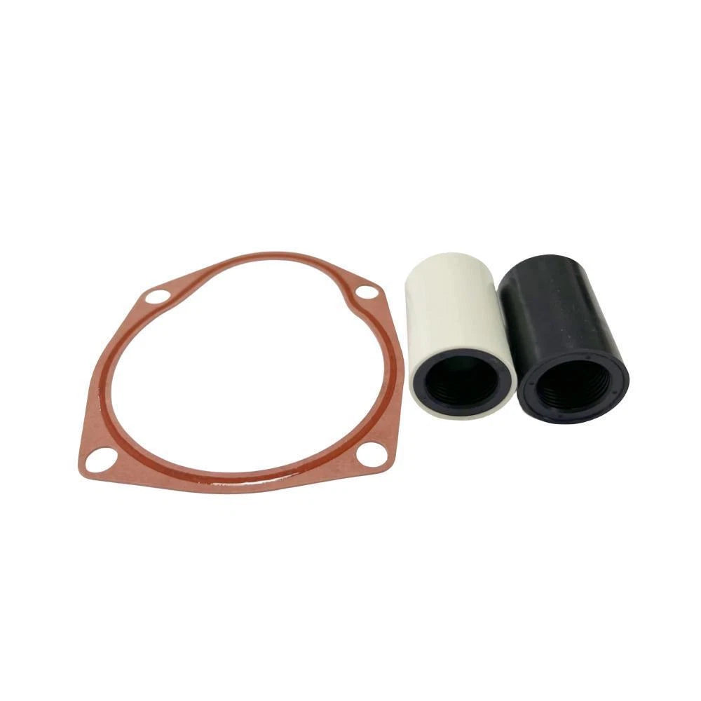 Water Pump Kit for Mercury Outboard 75-115 HP (8M0113799)
