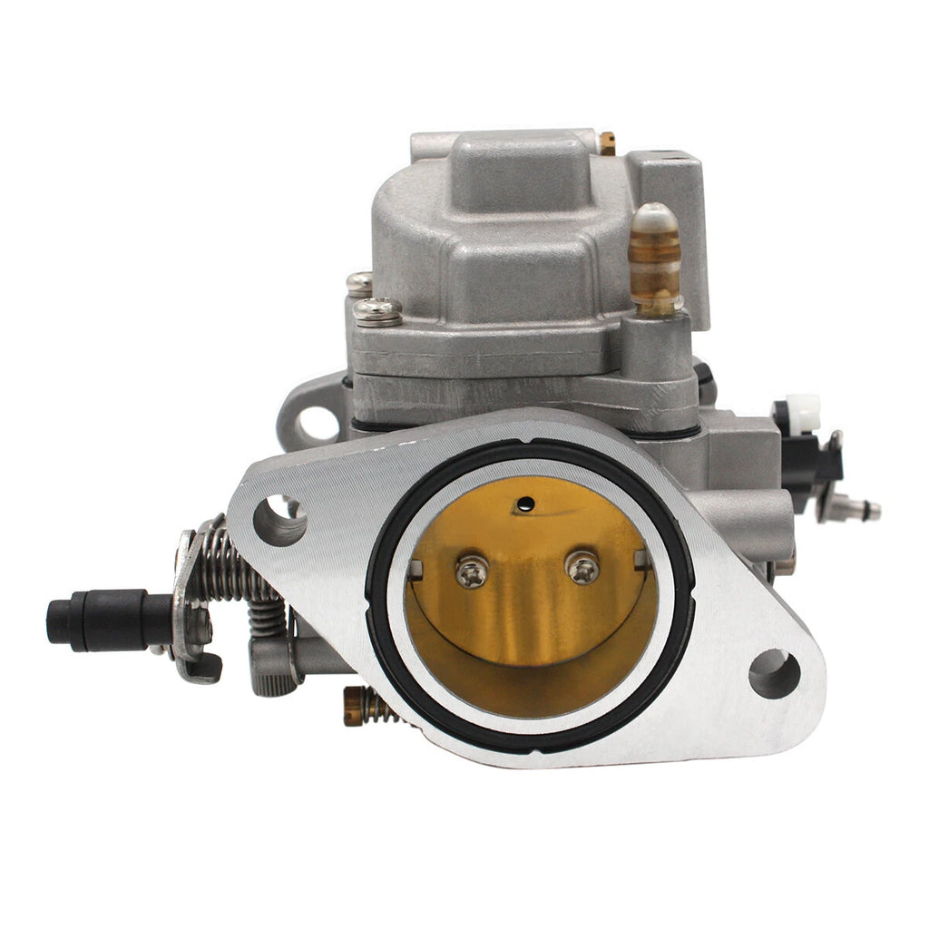 66T-14301-02 Carburetor for Yamaha 2 Stroke 40HP T40 T30