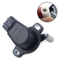 Throttle Position Sensor for 189195Y700