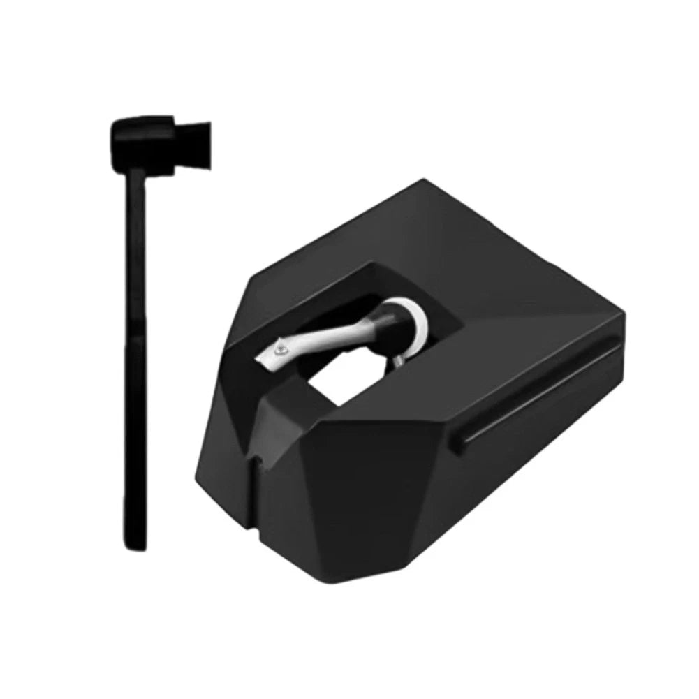 AT-VMN95E Replacement Needle Stylus for VM95 Series (No Year Range)