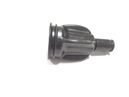 Shift Rod Cap Lower unit O/B 25 30 40 45 50 HP Boot Protector 822158 for Mercury