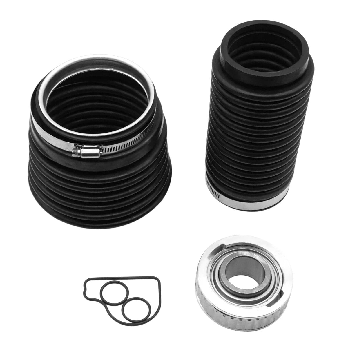 Bellows Kit & Gimbal Bearing for Volvo Penta (18-2772-1, 3853807, 3841481, 3850426)