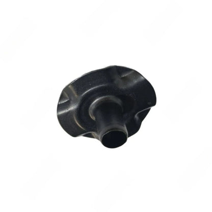 Metal Guide for Trimming Machine Cup Style Replacement (3701, 3703, 3709)
