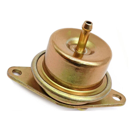 Fuel Pressure Regulator for Ford F-150 (1988–1999) PR162