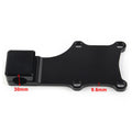 Engine Guard Cover Bracket for MSX 125 MSX 125 SF Grom (2013–2019)