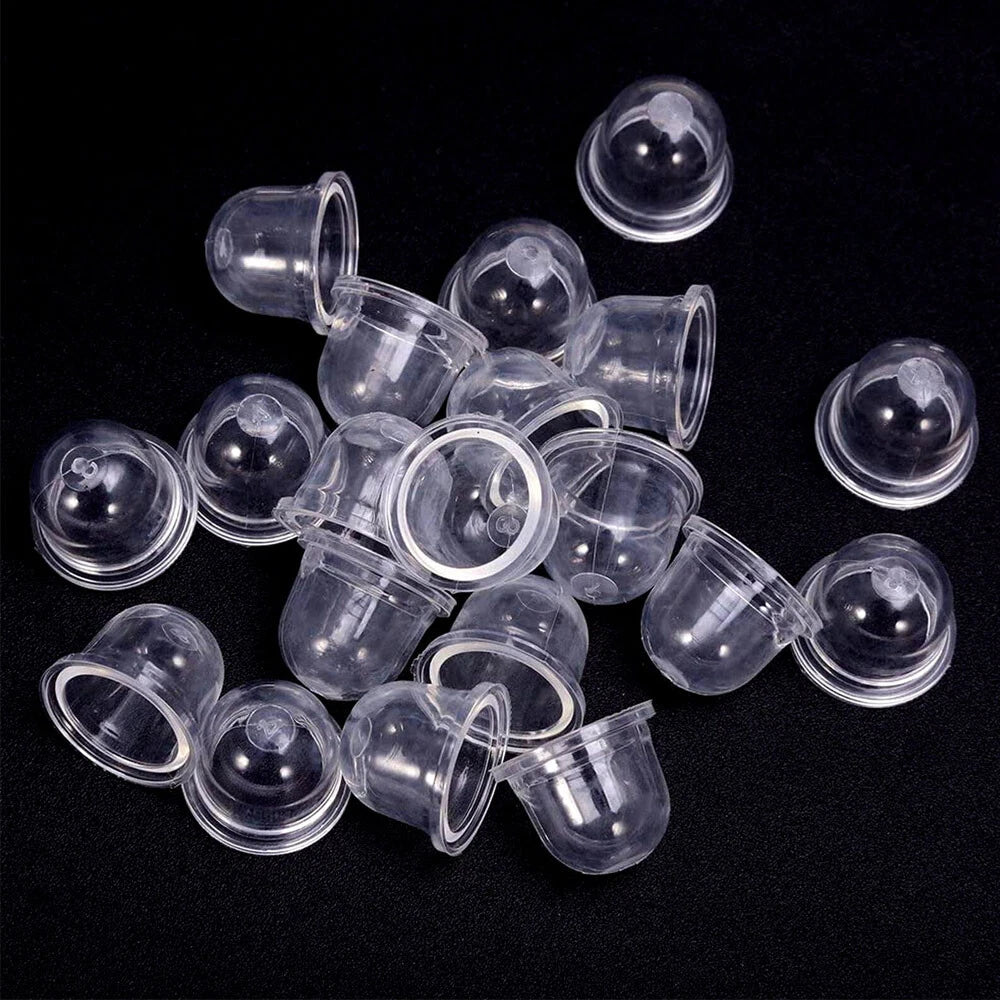 10pcs Primer Bulb Cap for FS74 FS75 FS76 FS80 FS85
