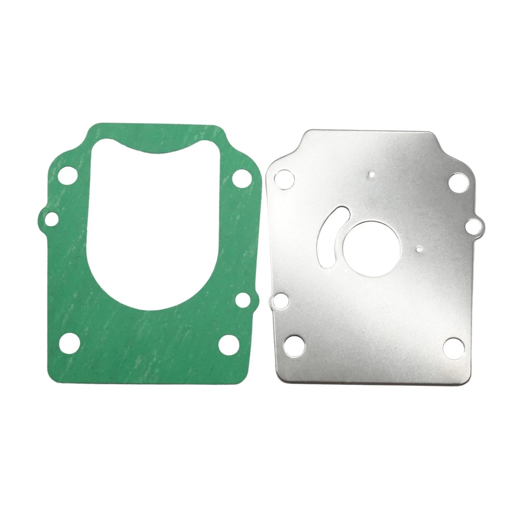 Water Pump Impeller Kit for Suzuki DF70A DF80A DF90A (17400-87L00)