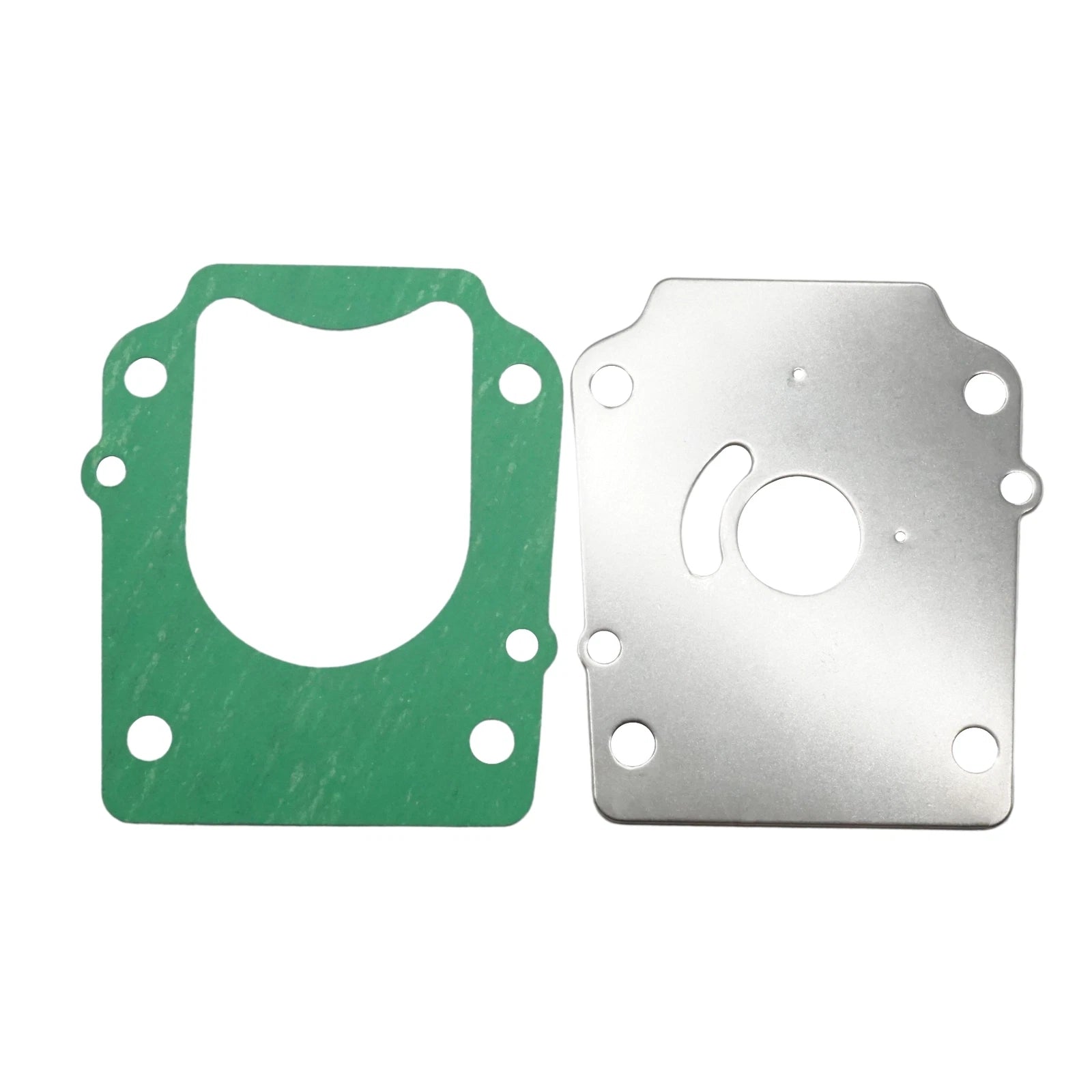 Water Pump Impeller Kit for Suzuki DF70A DF80A DF90A (17400-87L00)