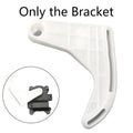 Air Conditioning Heater Flap Control Motor for Toyota Corolla (E120-E130)