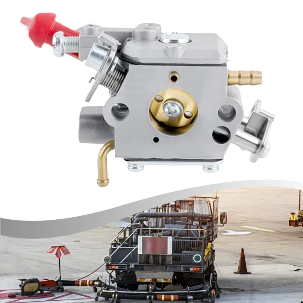 Carburetor for RedMax TRZ230S (Direct Replacement)