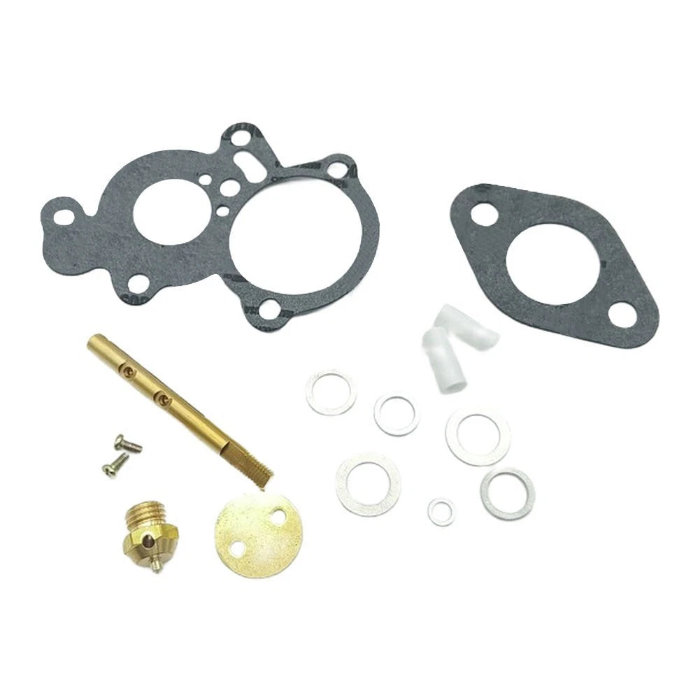 Carburettor Repair Kit for Massey Ferguson TE20 TEA TED (1950–1959)