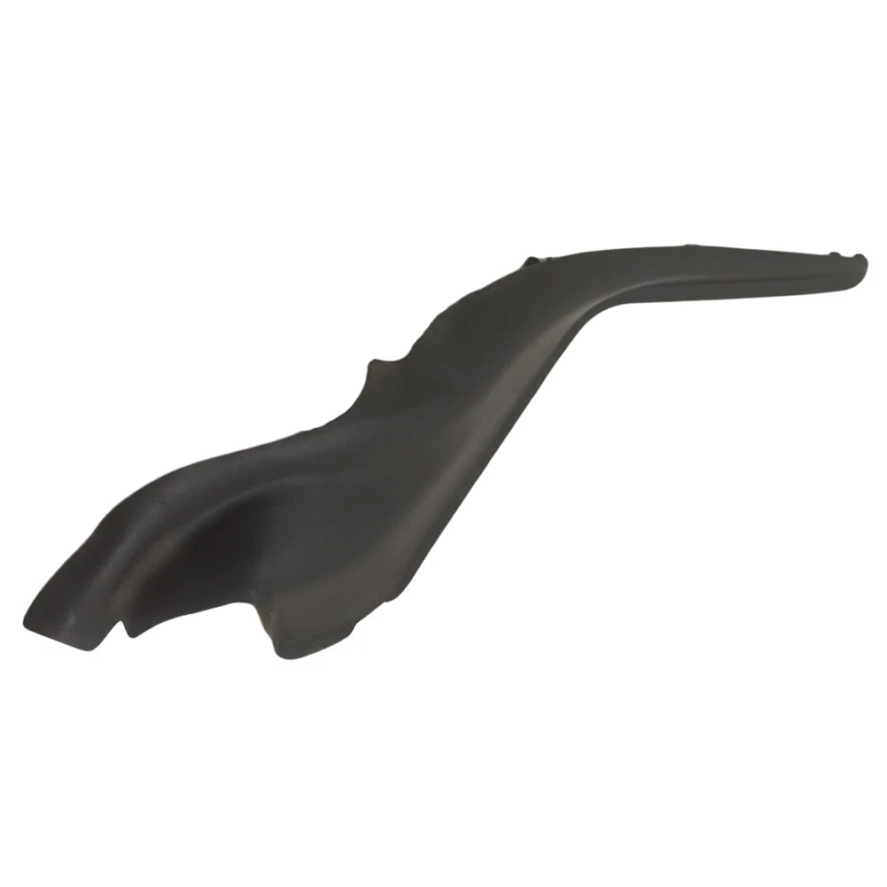 Front Right Windshield Cowl Cover for