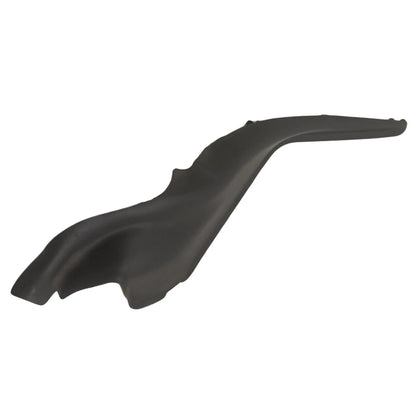 Front Right Windshield Cowl Cover for