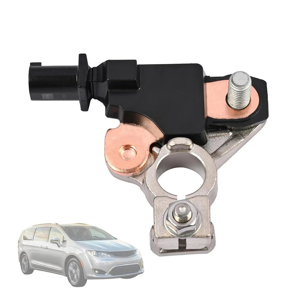 Battery Current Sensor for Jeep Grand Cherokee, Dodge Durango, Chrysler Pacifica