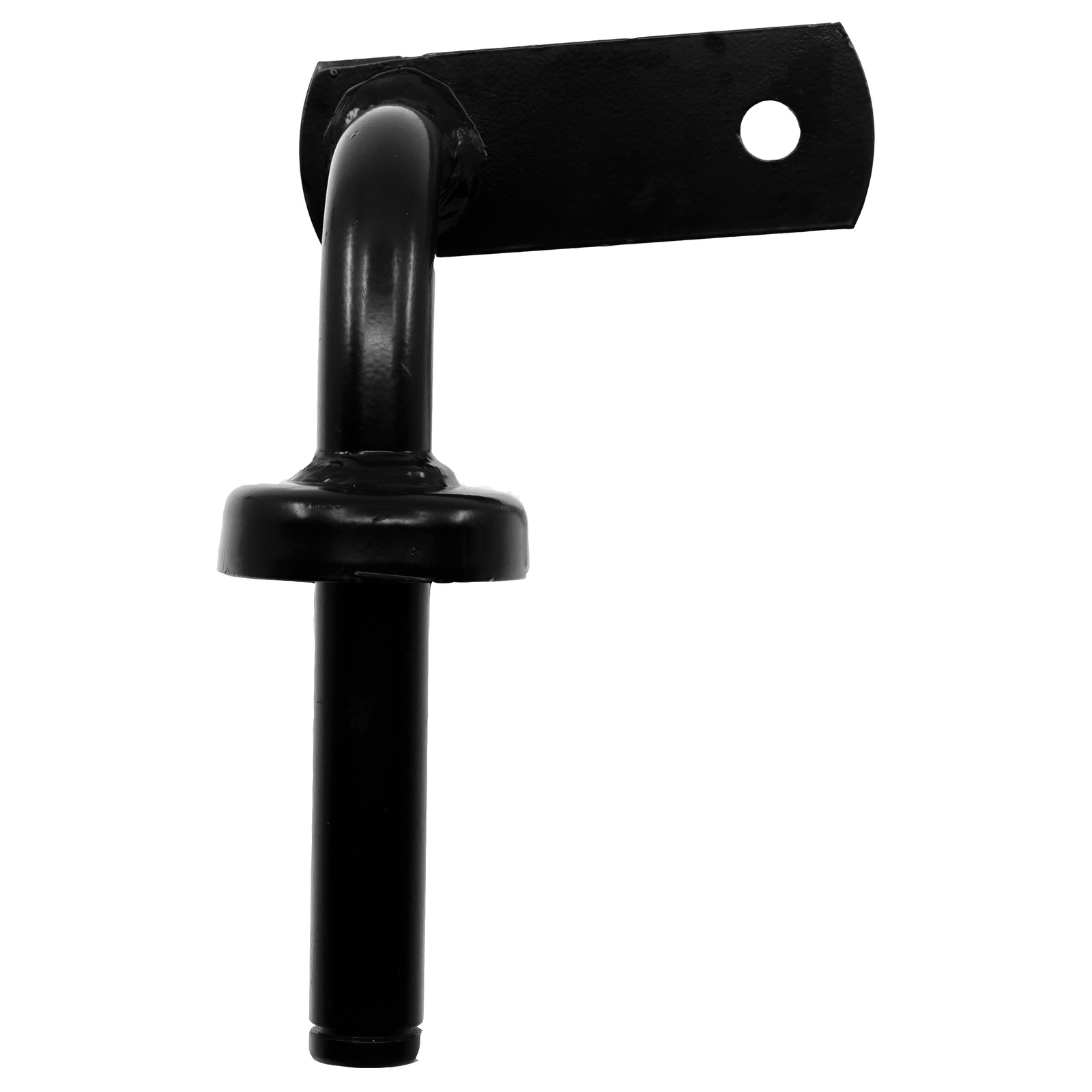 Spindle Arm Right Side Replacement for Simplicity Regent S Tractor 44–48" (25Hp) (2020–2020)