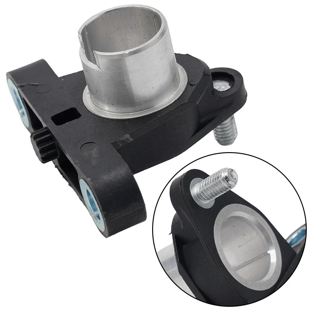 Position Sensor for Ford BG5X (0281002410)