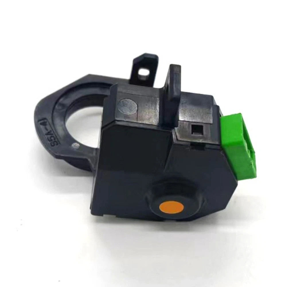 Control Module for Anti Theft System on For Civic 01 05 and For Element 03 06