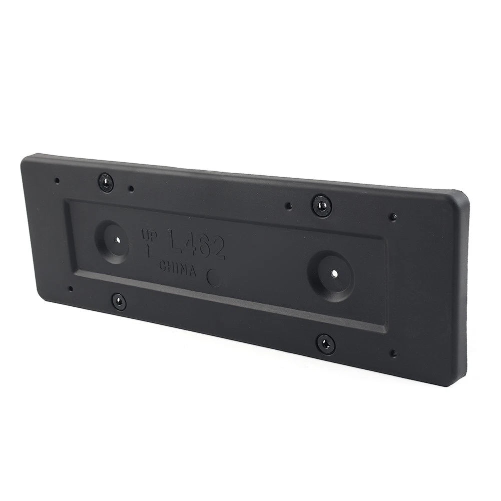Rear License Plate Holder for Land Rover Discovery 5 (2017–2022) LR083125