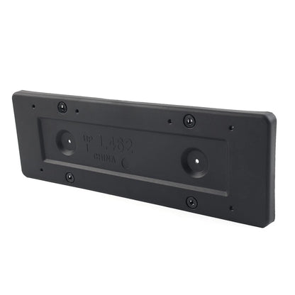 Rear License Plate Holder for Land Rover Discovery 5 (2017–2022) LR083125