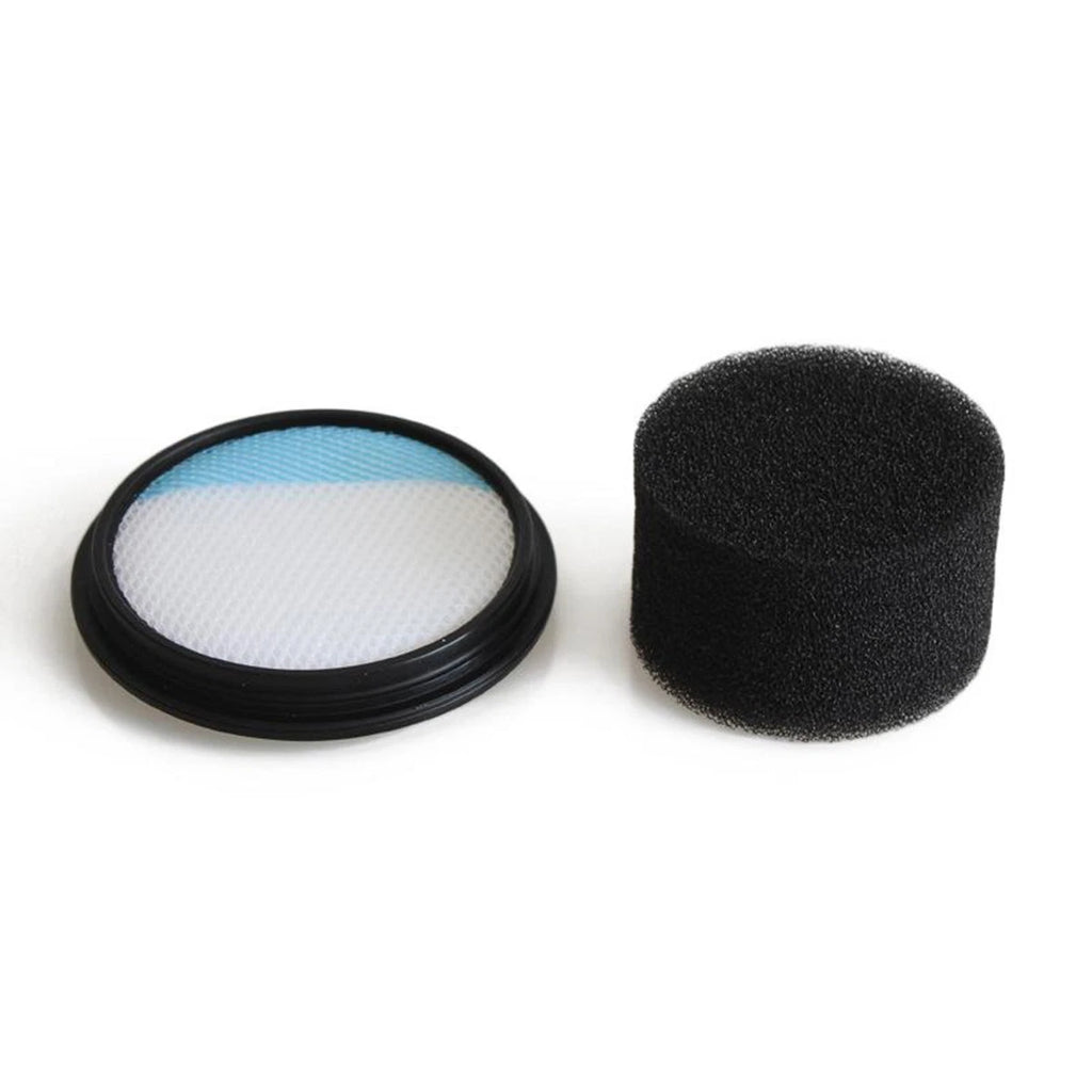 Lower Duct Hose Filters Kit for TBT3V1F1