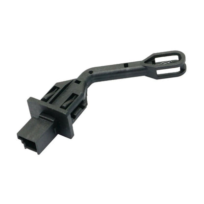 FOR 2004-2022 JEEP DODGE CHRYSLER A/C EVAPORATOR TEMPERATURE SWITCH PROBE SENSOR