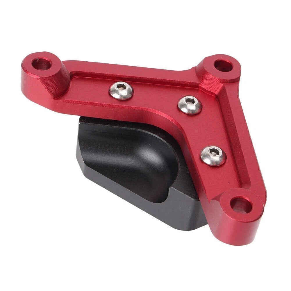 Water Pump Guard Cover for Monster 1200 R/S 821 (2014–2016), Diavel (2010–2017)
