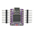 OLED Display Development Board for ESP32 C3 (042 Inch Screen)