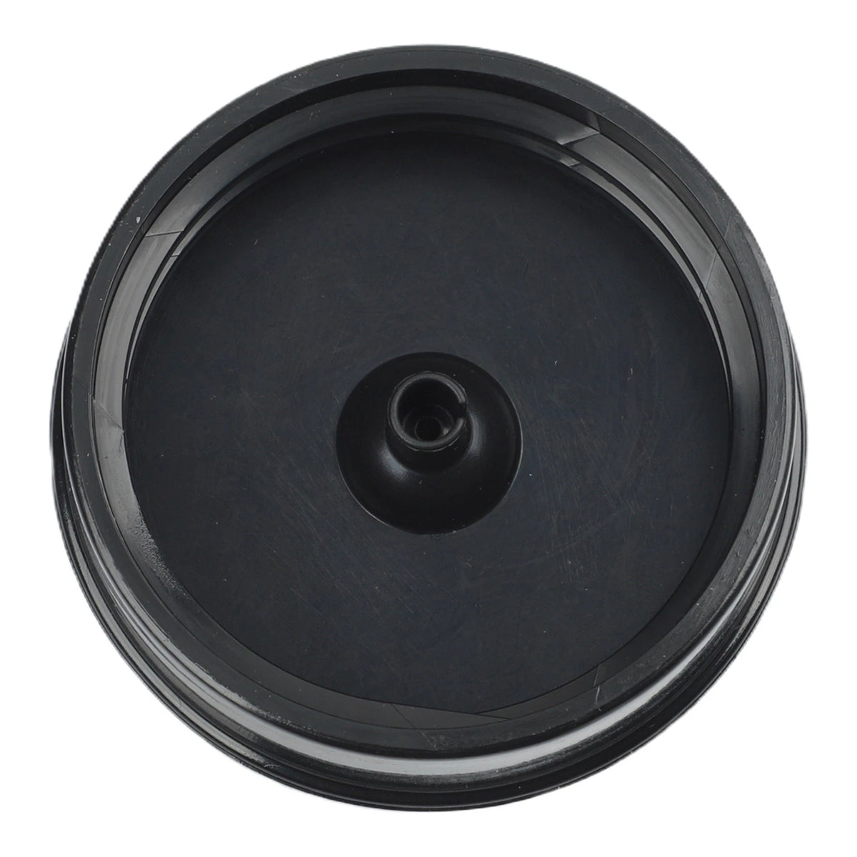 Fuel Cap for GCV Models