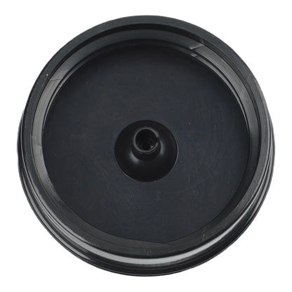 Fuel Cap for GCV Models