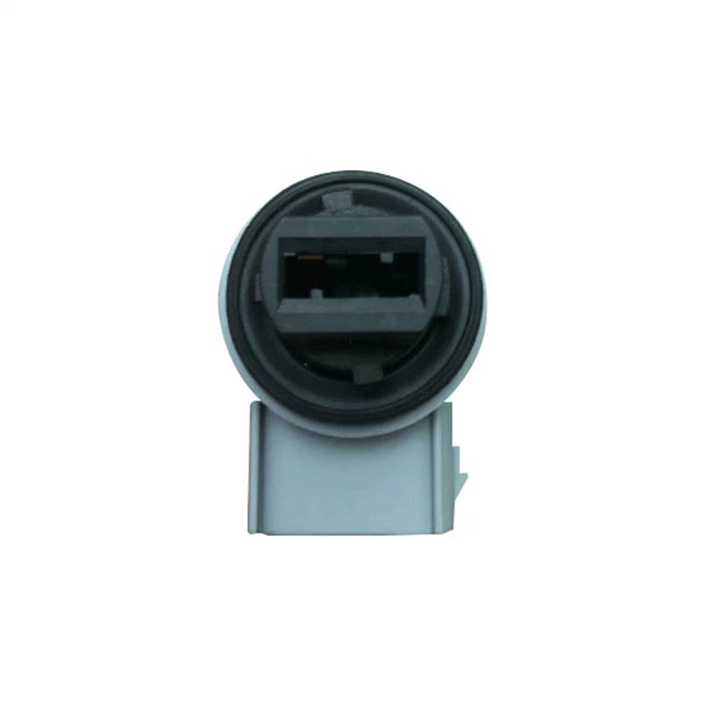 2X Turn Signal Lamp Socket Holder 5T2Z-13411-A for Ford Escape (2013–2016)