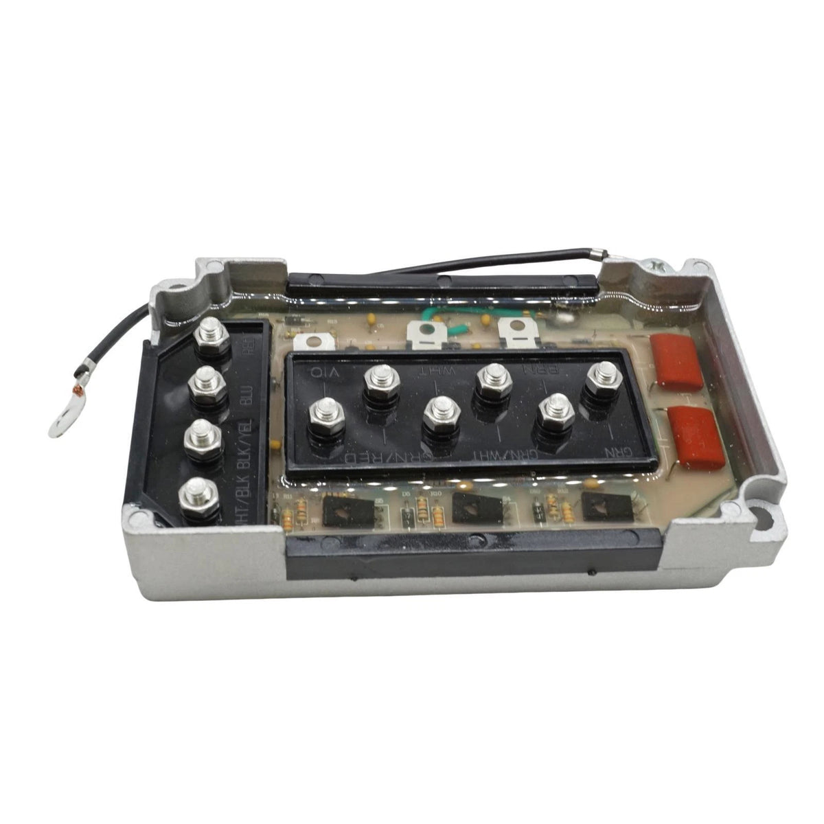 CDI Switch Box for Mercury Outboard 50hp-140hp