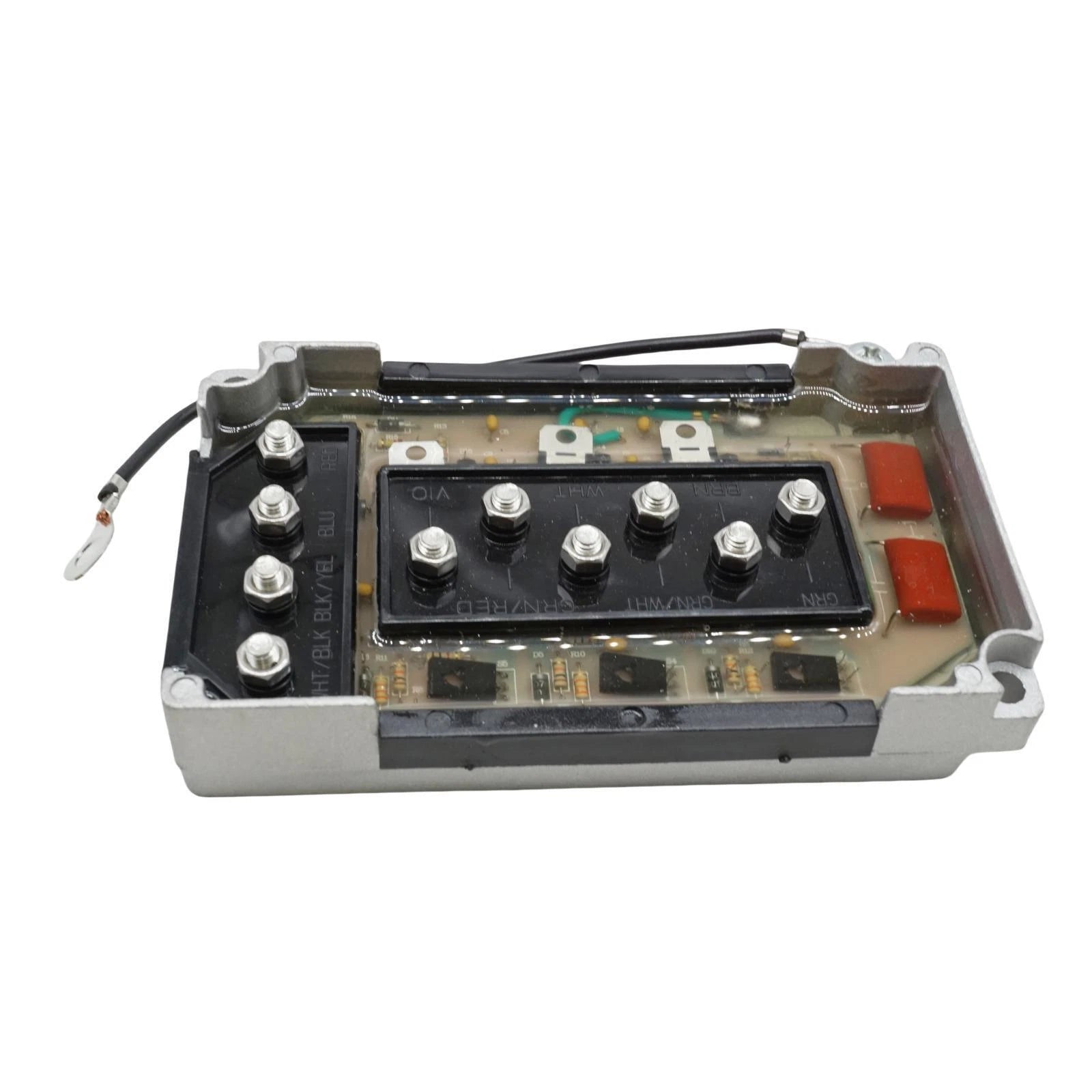 CDI Switch Box for Mercury Outboard 50hp-140hp