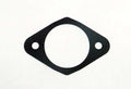 WSM Gasket for