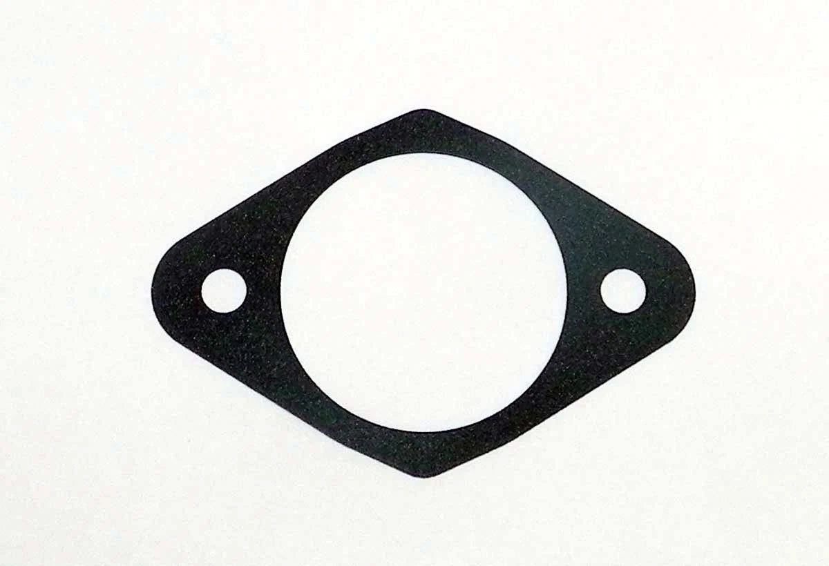 WSM Gasket for
