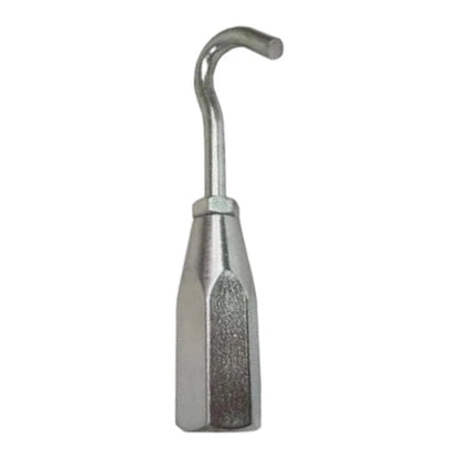 Dent Pulling Claw Slide Hammer for Auto Repair (Universal)