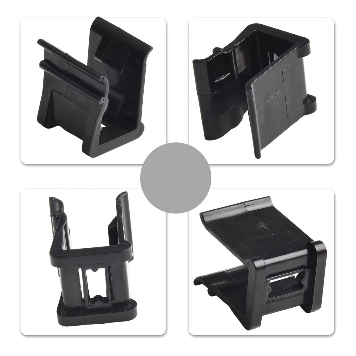 Splash Shield for Subaru WRX STI, Forester (2015–2021)