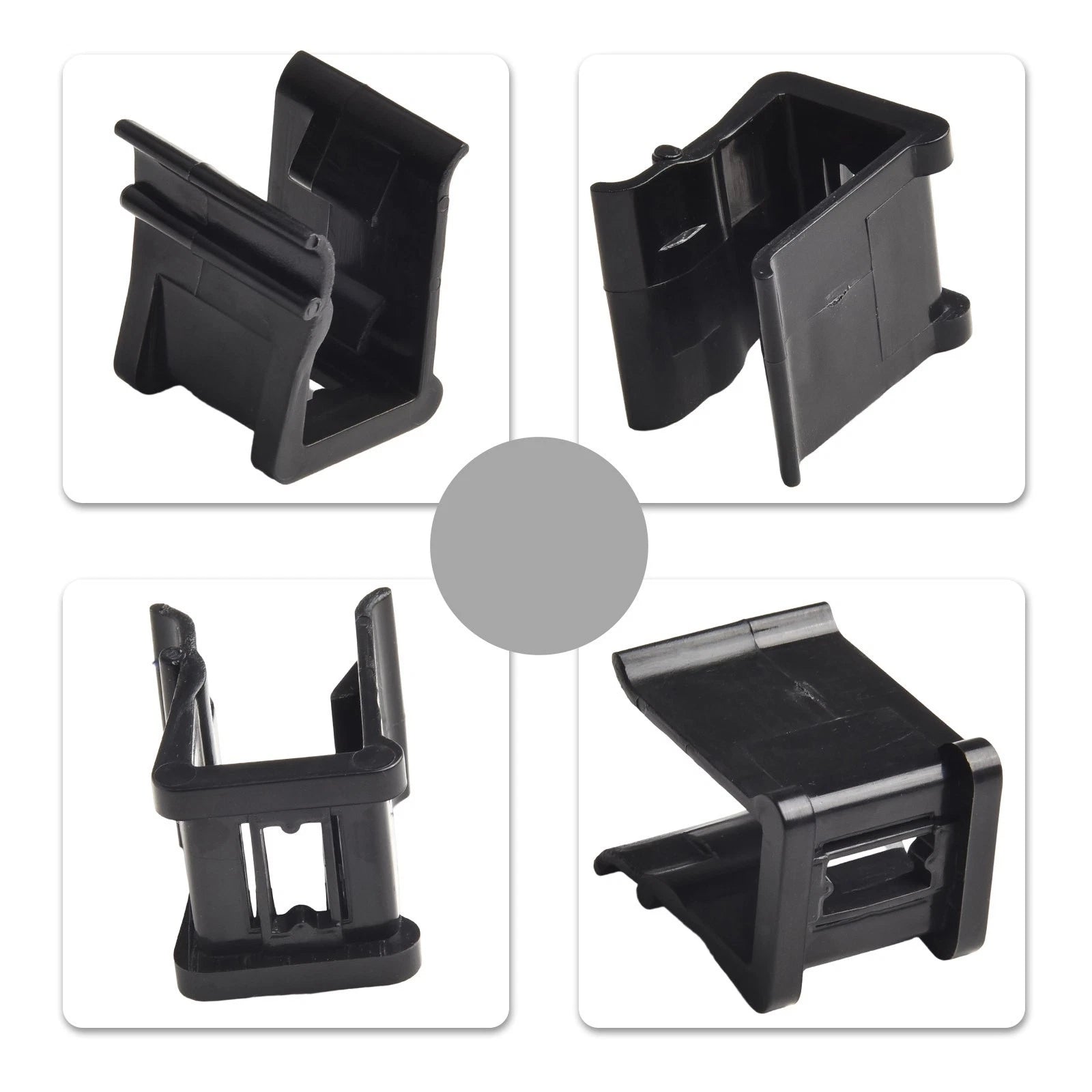Splash Shield for Subaru WRX STI, Forester (2015–2021)