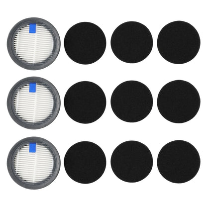 Filters and Sponge Filters for Afoddon A200Pro A200