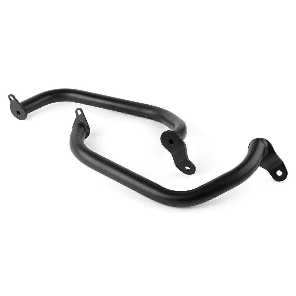 Engine Guard Crash Bar for Suzuki Boulevard M109R (2007–2018)