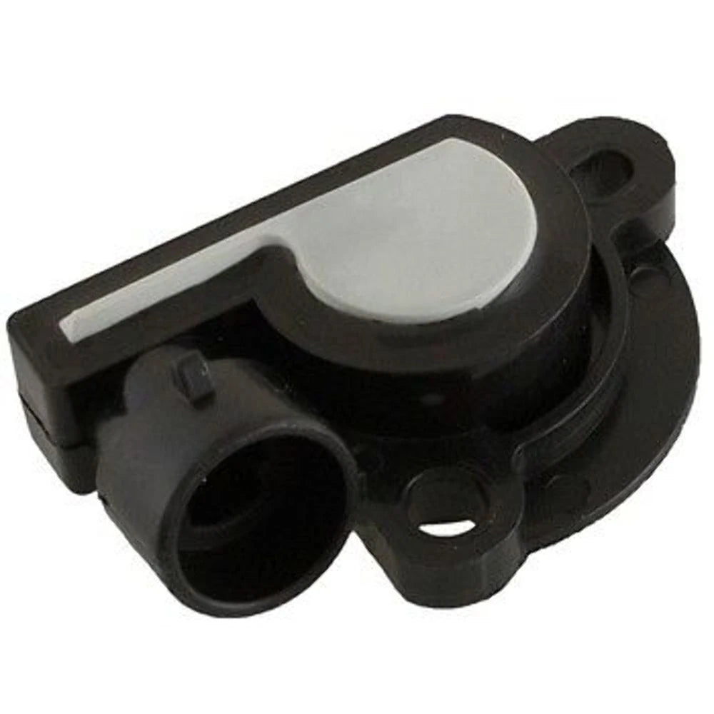 Throttle Position Sensor for Mercruiser GM 5.7L & 6.2L MPI (803148, 18-7757, 9-33700)