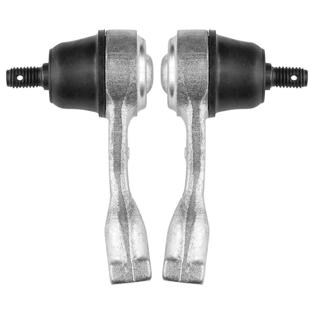 Tie Rod Ends Replacement for Kawasaki Mule 2500 KAF620 (1994–2000)