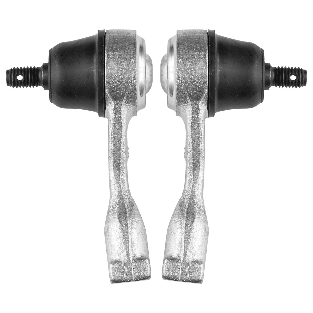 Tie Rod Ends Replacement for Kawasaki Mule 2500 KAF620 (1994–2000)