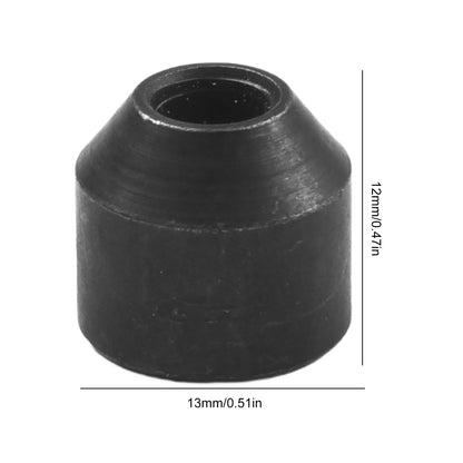 Nut Screw Kit for Tyre Changer Machine