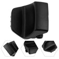 Center Console Lid Lock Cover for Mazda CX-5 (2013–2016)