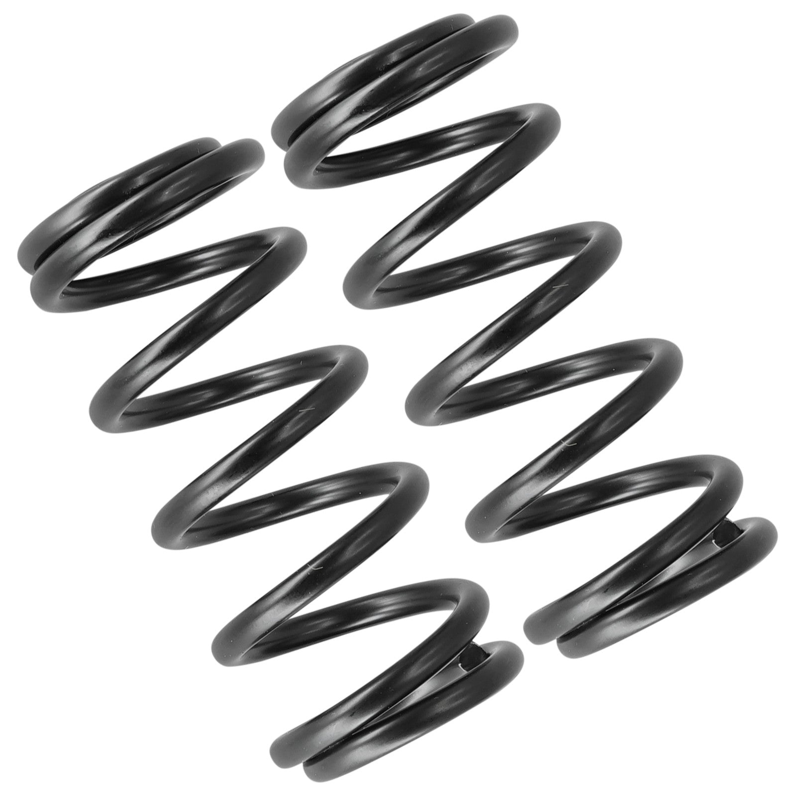 Seat Compression Springs Replacement for John Deere 102 105 108 115 (2014–2017)