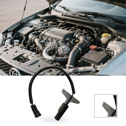 Crankshaft Position Sensor for Dodge Dakota Durango Ram (1997–2003)