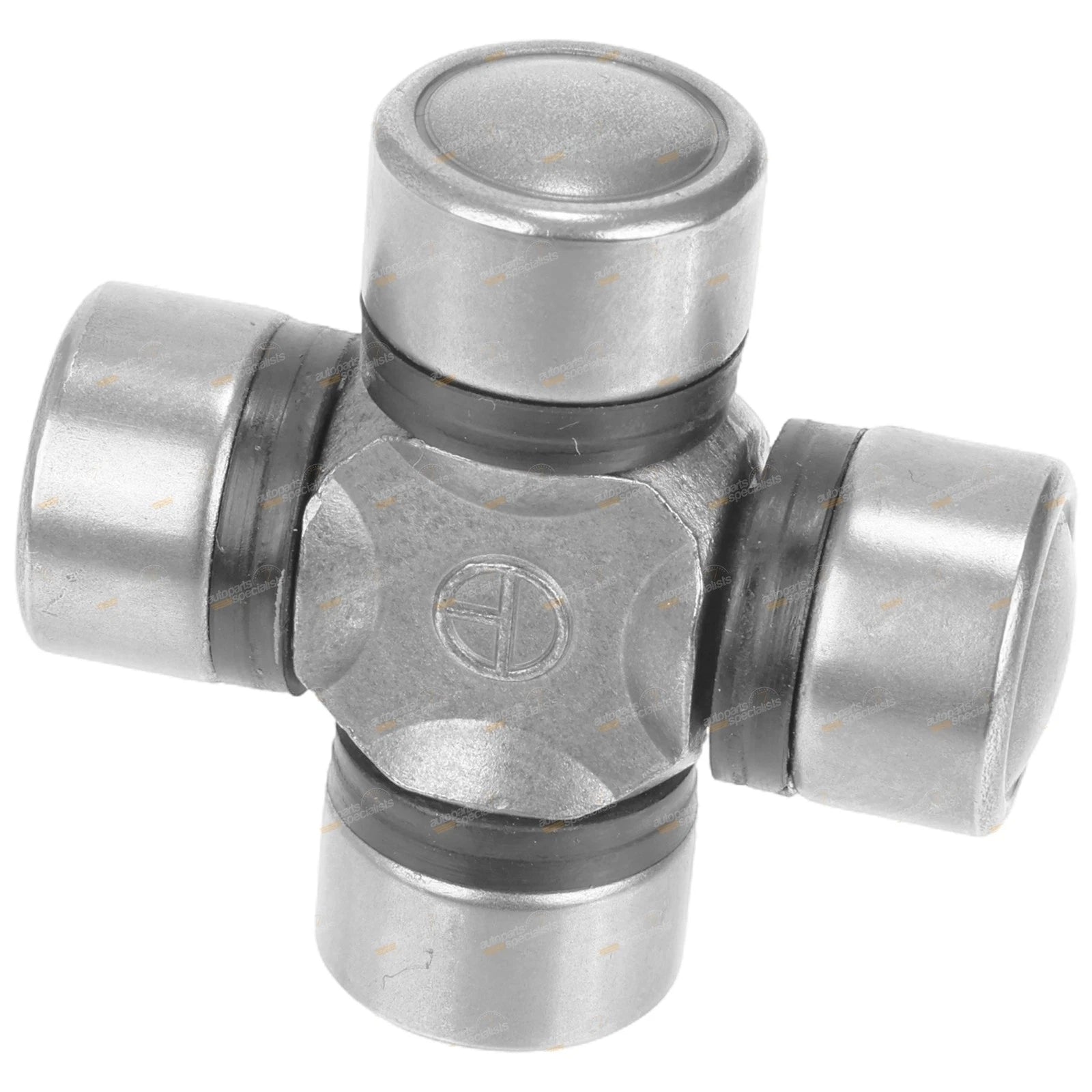 Steering Shaft Uni Joint for Lexus LS430 (2000–2006)