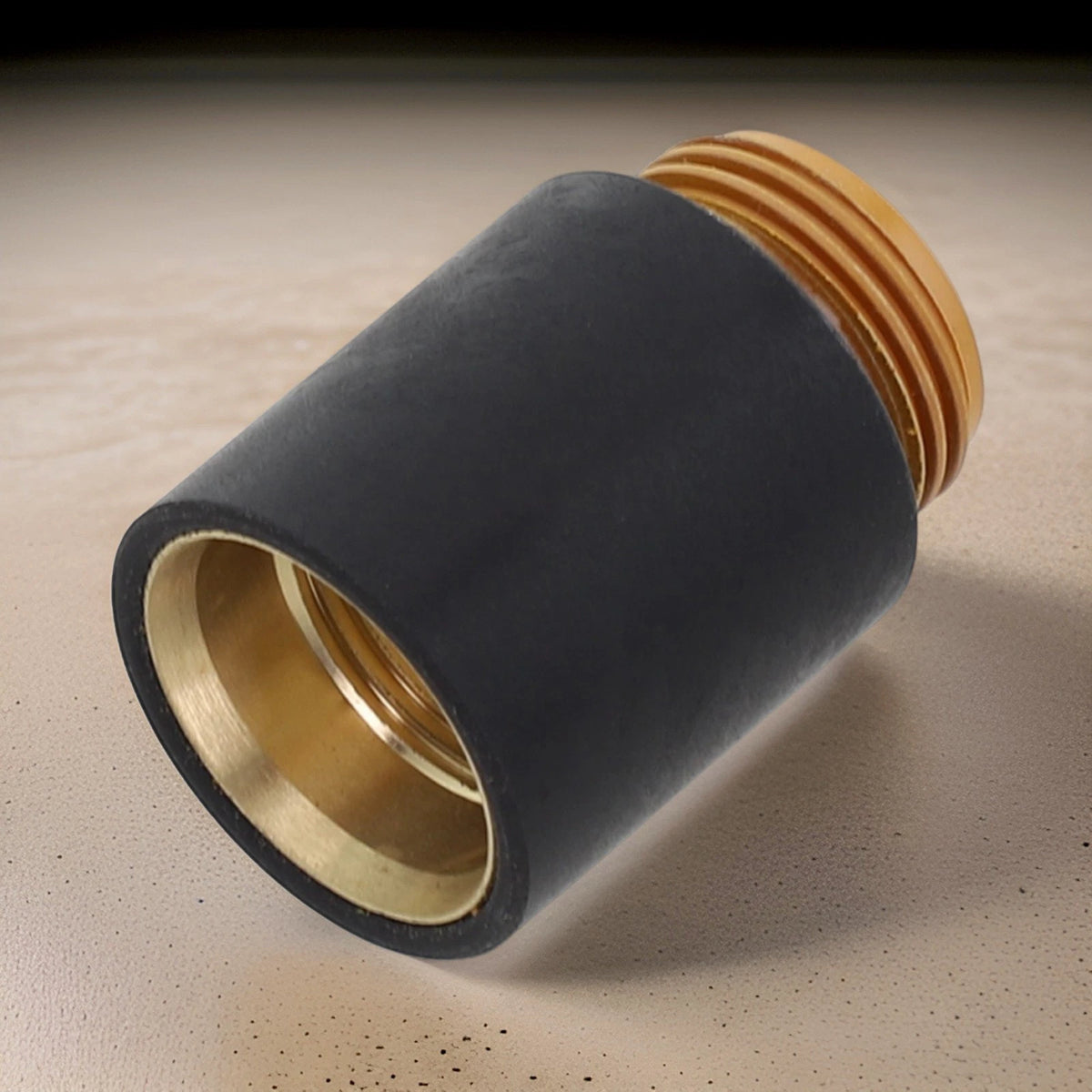 Cutting Torch Retaining Cap for